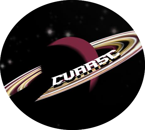 CUAASC